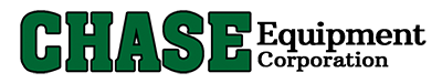 Chase Equipment Corp Logo